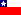 Chile Flag