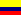 Colombia Civil Unrest