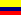 Colombia Future