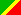 Country of the day Congo