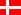 Denmark Rowing