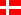 Denmark Future