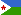 Djibouti Flag