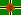 Country of the day Dominica