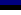Country of the day Estonia
