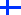 Finland Trump Organization
