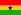 Country of the day Ghana
