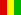 Guinea Civil Unrest