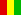 Guinea Veterans