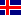 Iceland Jews