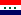 Iraq Socialism