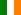 Ireland Future