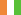 Country of the day Ivory Coast