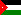 Jordan Jews