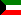 Kuwait Blogs