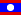 Laos Future
