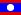 Laos Charitable Organizations
