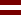 Latvia Trump Organization