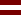 Latvia Hotels & Resorts