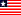 Country of the day Liberia