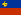 Country of the day Liechtenstein