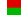 Country of the day Madagascar