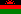 Malawi Black Lives Matter
