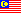 Country of the day Malaysia