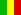 Country of the day Mali
