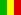 Mali Climate Change