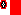 Country of the day Malta