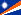 Marshall Islands Flag