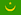 Mauritania Psychics