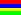 Country of the day Mauritius