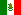 Mexico History