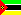 Mozambique Autism