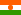 Country of the day Niger