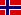 Norway Outer Space Technology