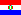 Paraguay Population Size