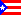 Puerto Rico Extremist Groups