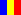 Country of the day Romania