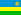 Country of the day Rwanda