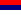 Serbia Buddhism