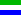 Sierra Leone Racism