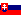 Slovakia Future