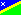 Solomon Islands Paranormal Studies