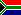 South Africa Civil Unrest