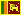 Sri Lanka Population Size