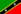 St Kitts & Nevis Deaf Support groups