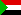 Sudan Civil Unrest